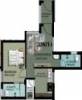  green-enclave Floor Plan Floor Plan