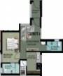  green-enclave Floor Plan Floor Plan