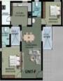  green-enclave Floor Plan Floor Plan