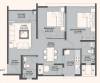 azure-phase-2 Floor Plan Floor Plan