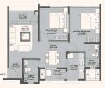 Floor Plan  azure-phase-2 Floor Plan Floor Plan