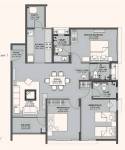 Floor Plan  azure-phase-2 Floor Plan Floor Plan