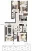  shri-neelkanth-chsl Floor Plan Floor Plan