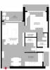  isle-of-calm-tower-1 Floor Plan Floor Plan