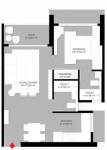  isle-of-calm-tower-1 Floor Plan Floor Plan
