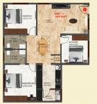 Floor Plan aditya-classic Floor Plan Floor Plan