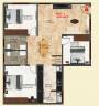 Floor Plan aditya-classic Floor Plan Floor Plan