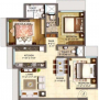  emerald Floor Plan Floor Plan