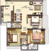  emerald Floor Plan Floor Plan