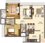  emerald Floor Plan Floor Plan