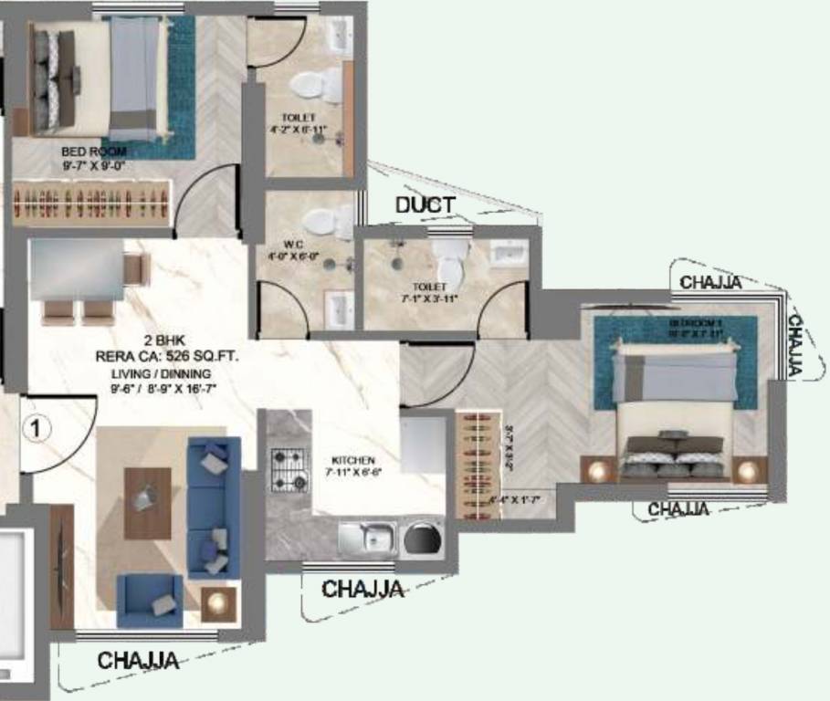 Floor Plan emerald Floor Plan Floor Plan