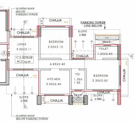  manjusha Floor Plan Floor Plan