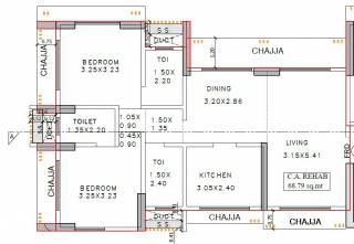  manjusha Floor Plan Floor Plan