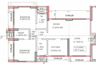  manjusha Floor Plan Floor Plan