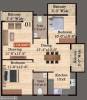 greenwoods Floor Plan Floor Plan
