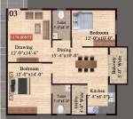 Floor Plan greenwoods Floor Plan Floor Plan