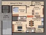 Floor Plan greenwoods Floor Plan Floor Plan