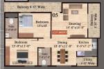 Floor Plan greenwoods Floor Plan Floor Plan