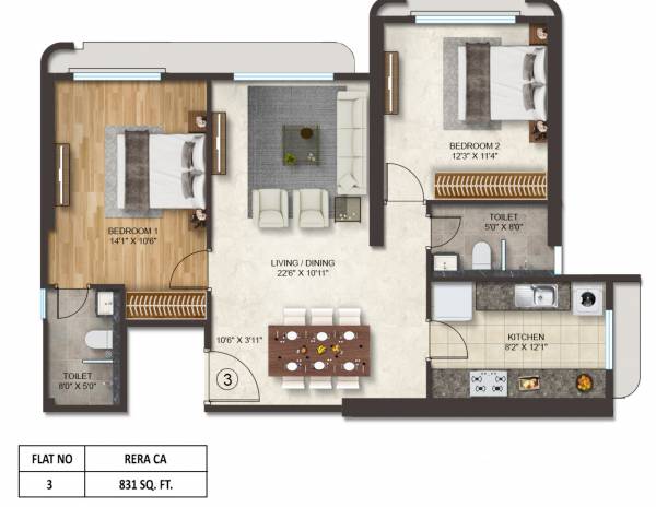  stardeous Floor Plan Floor Plan