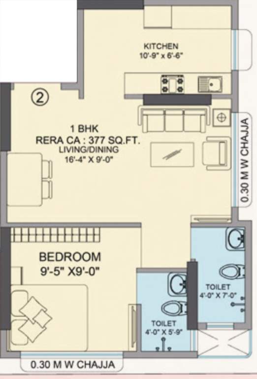  m k oasis Floor Plan Floor Plan