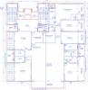 the-vibe Floor Plan Floor Plan