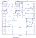 Floor Plan  the-vibe Floor Plan Floor Plan