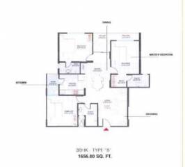 Floor Plan neopolis Floor Plan Floor Plan