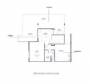  neopolis Floor Plan Upper Level Penthouse Plan