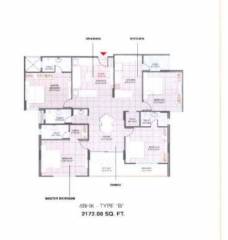 Floor Plan neopolis Floor Plan Floor Plan