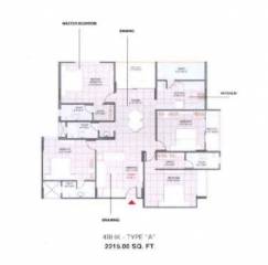 Floor Plan neopolis Floor Plan Floor Plan
