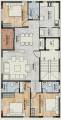 Floor Plan sai-subramanya Floor Plan Floor Plan