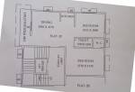  bhabatarini-apartment Floor Plan Floor Plan