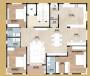 Floor Plan indu-ashraya Floor Plan Floor Plan
