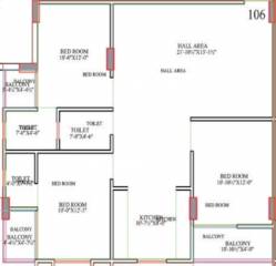 Floor Plan residency-2 Floor Plan Floor Plan