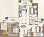  atharva Floor Plan Floor Plan