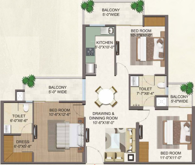 Floor Plan atharva Floor Plan Floor Plan
