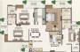  atharva Floor Plan Floor Plan