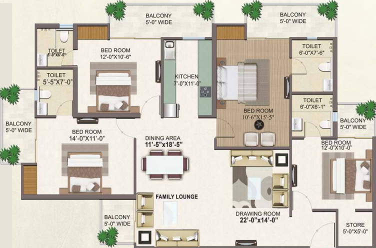 Floor Plan atharva Floor Plan Floor Plan
