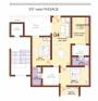  diora Floor Plan Floor Plan