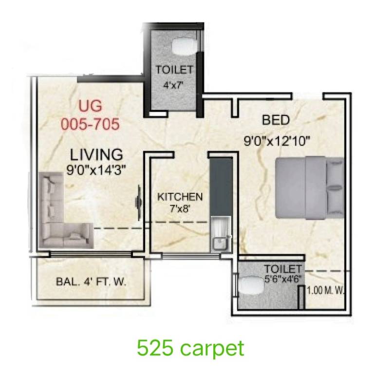 Floor Plan vastu heritage Floor Plan Floor Plan