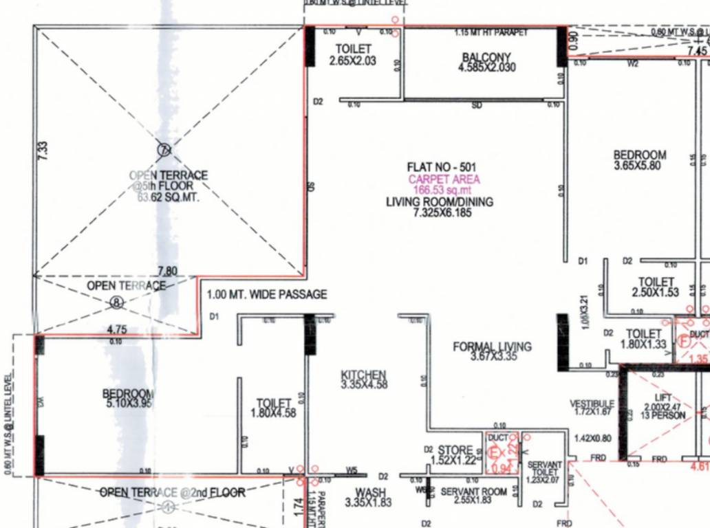 Floor Plan  evara Floor Plan Floor Plan