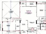 Floor Plan  evara Floor Plan Floor Plan