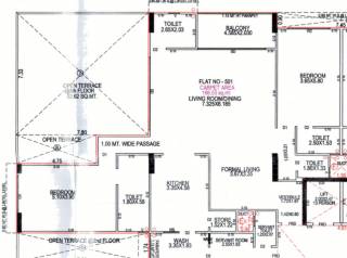 Floor Plan  evara Floor Plan Floor Plan