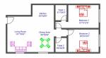 Floor Plan  aahvan Floor Plan Floor Plan