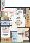 Floor Plan  sree-vasudeva-nilayam Floor Plan Floor Plan