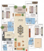  royal-ensign Floor Plan Floor Plan