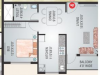 sai-matha-garden Floor Plan Floor Plan