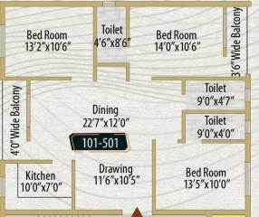 Floor Plan  lords-way Floor Plan Floor Plan