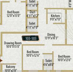 Floor Plan  lords-way Floor Plan Floor Plan