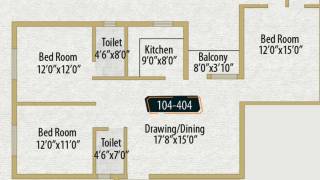 Floor Plan  lords-way Floor Plan Floor Plan